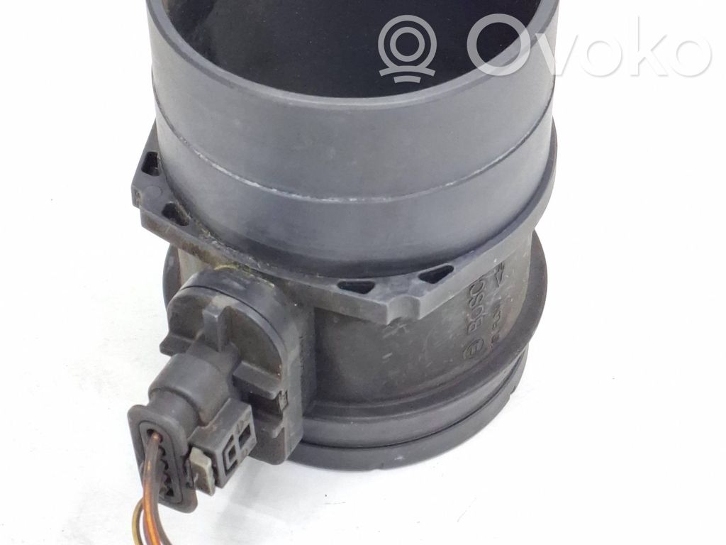 Oro srauto matuoklis   0281006093,276374506,8506409,20100909