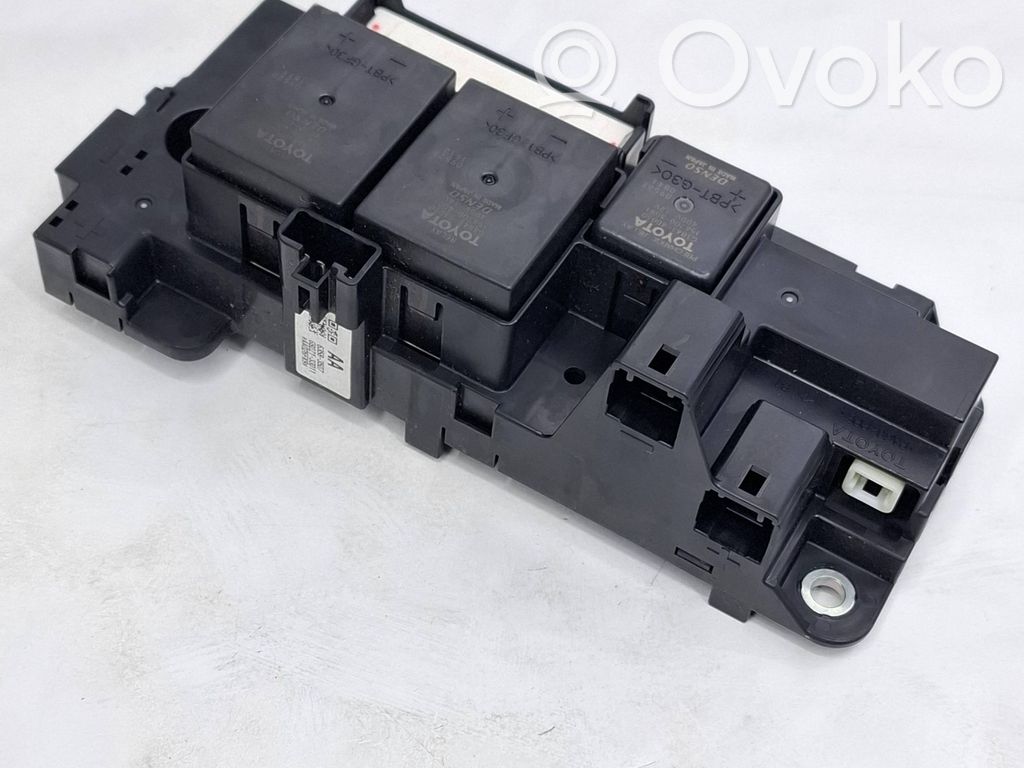 Sulakemoduuli   63583507,G927133011,AA026FK9
