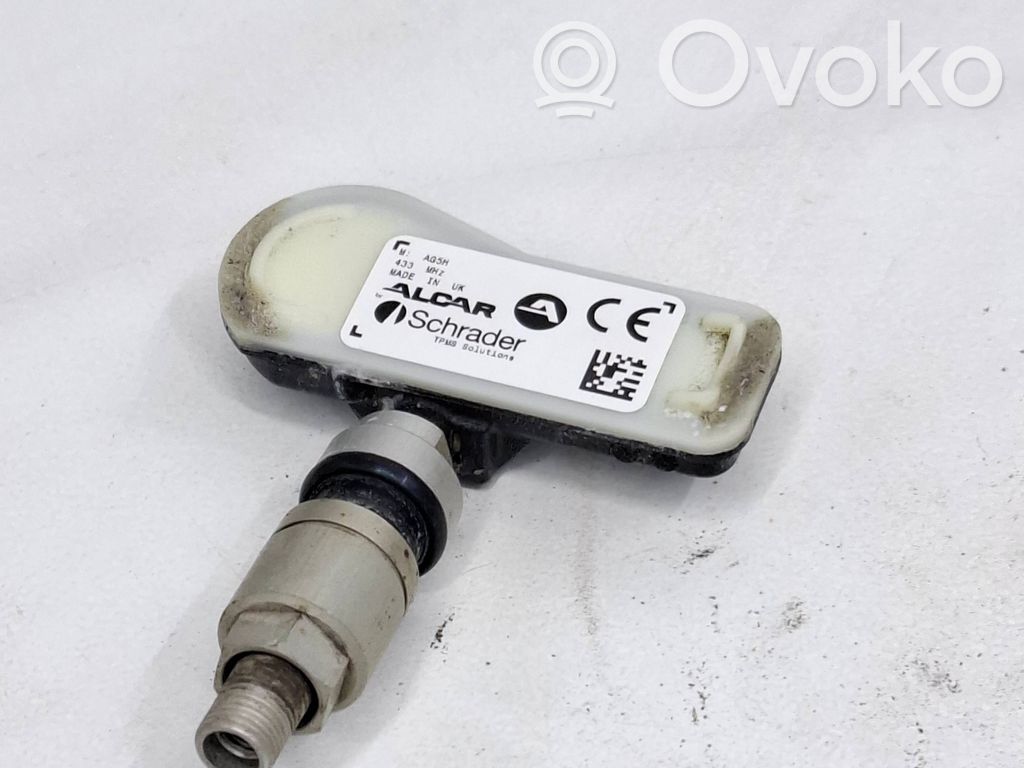 Luftdrucksensor   19364S2A116,FCD5H,SCHRADER