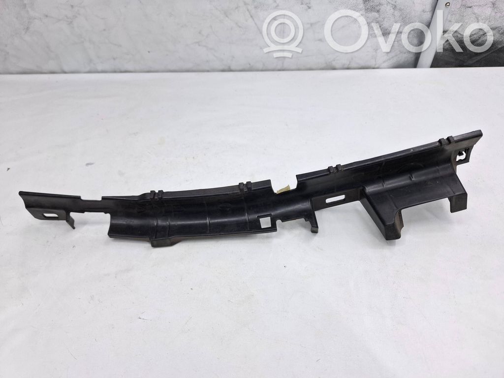 Airbag del techo   GA499,17870