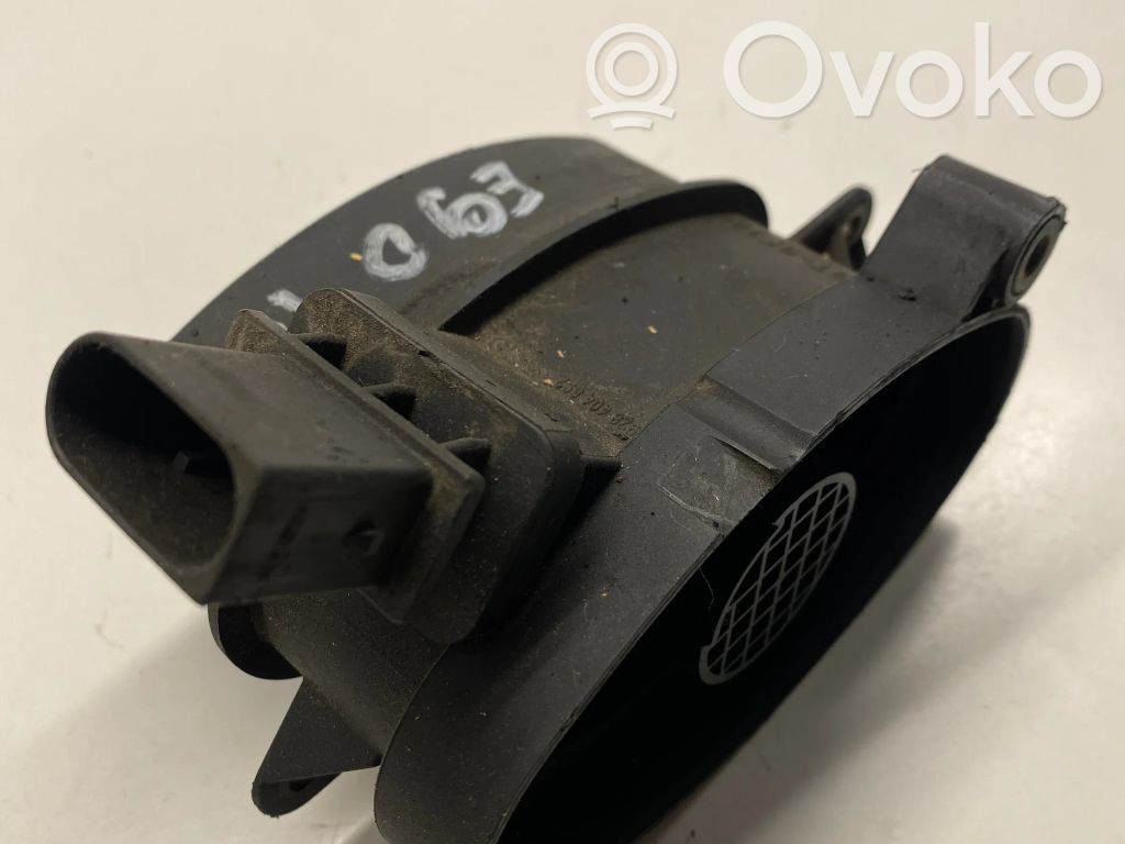 Oro srauto matuoklis   7788744,4893540,0928400504