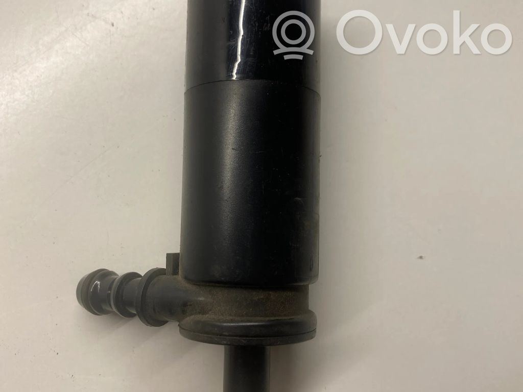Žibintų apiplovimo skysčio siurbliukas   6973097,57786310,1108659,1112804,1209387,1J0955681,2M2113K082AA,3B0955681A,67120154875,67126973097,67128362157,67128377430,67128377613,YM2113K082BA