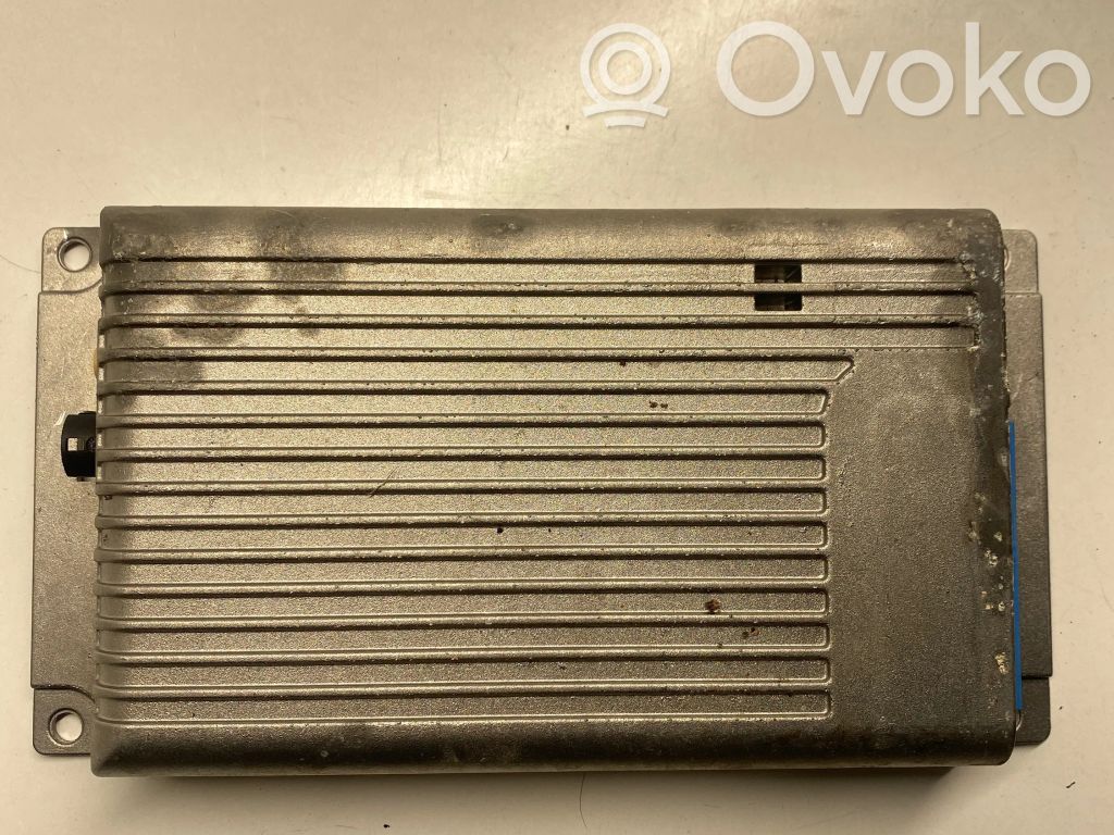Bluetooth modulis   9178898,10099110,77576980