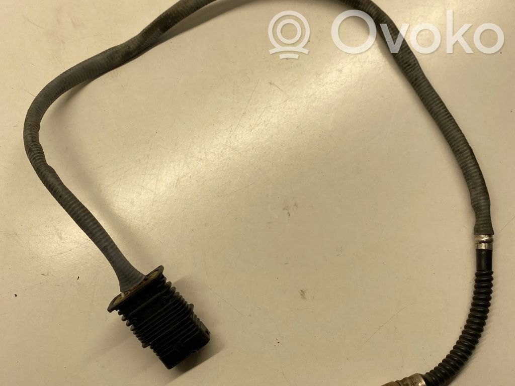Sonda lambda   7589475,0258010162,11787589122,11787589475,7589122,7603023