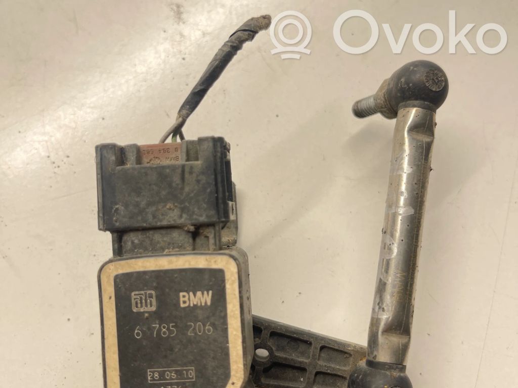 Headlight/headlamp level sensor   6785206,1376,280610
