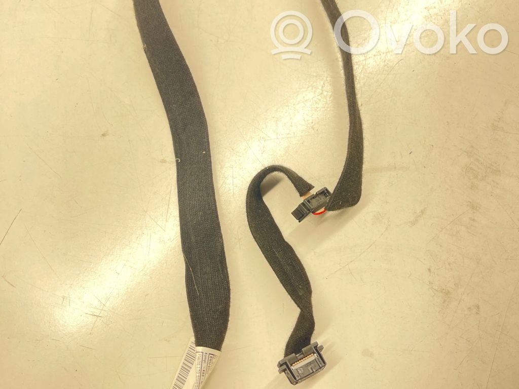 Otros cableados   6950092,1020101633,190707G