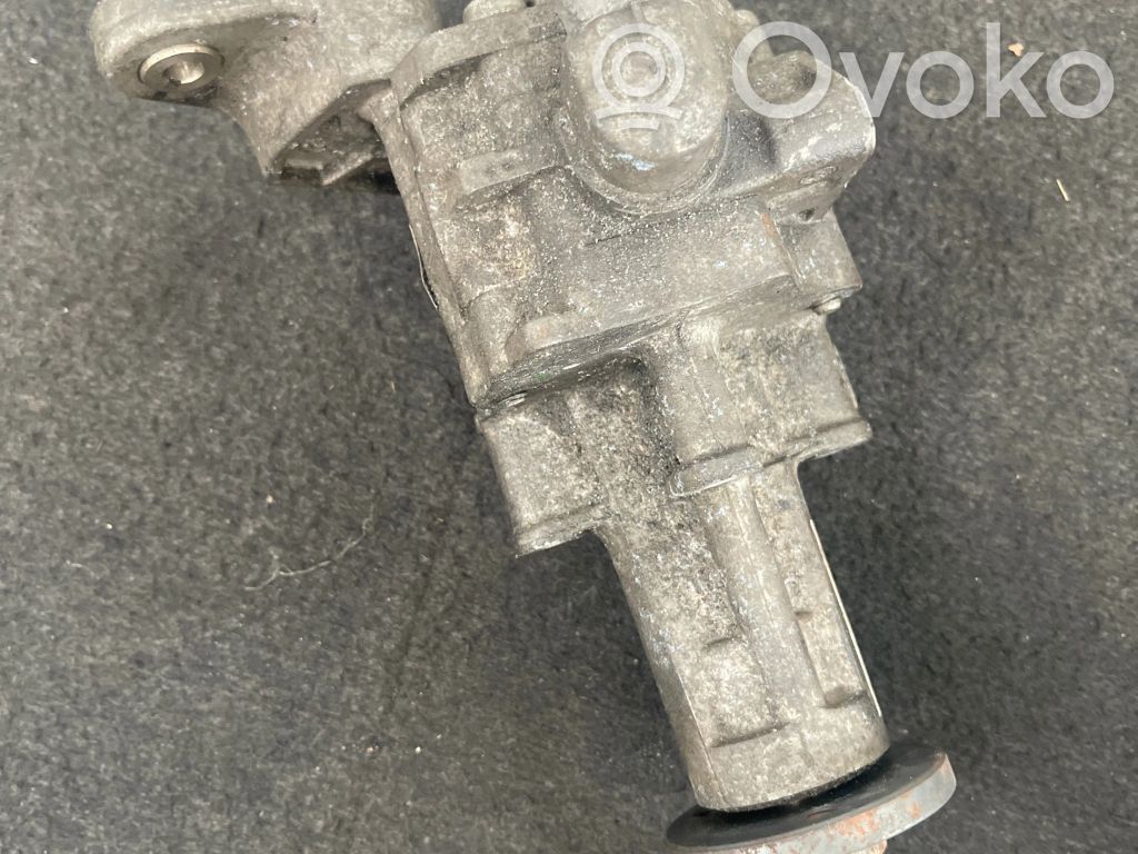 BMW X5 E70 Servopumpe 