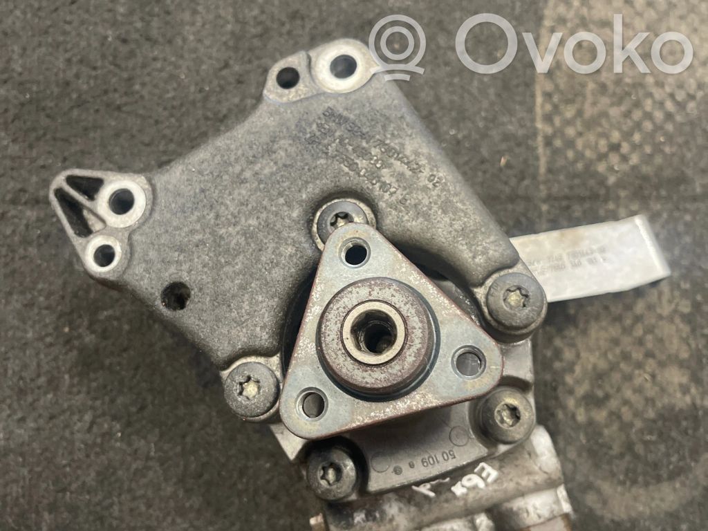 BMW 5 E60 E61 Servopumpe 