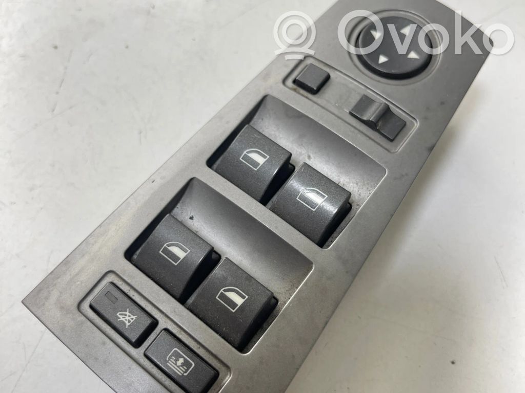Elektrisko logu slēdzis   6943054,E0200385,0525KAI02