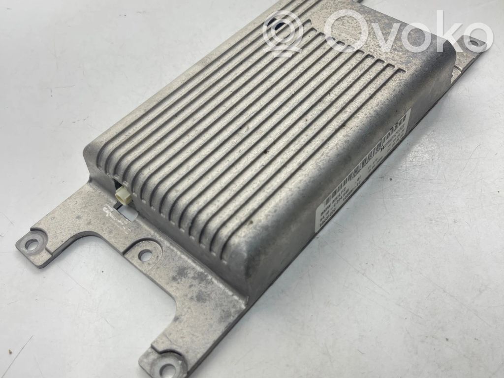Bluetoothin ohjainlaite/moduuli   9204545,10099110,8B031200