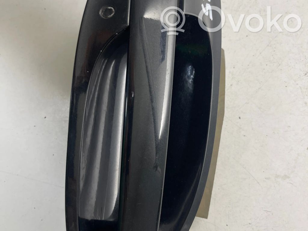 Etuoven ulkokahva   15688950,05216,TG7159752