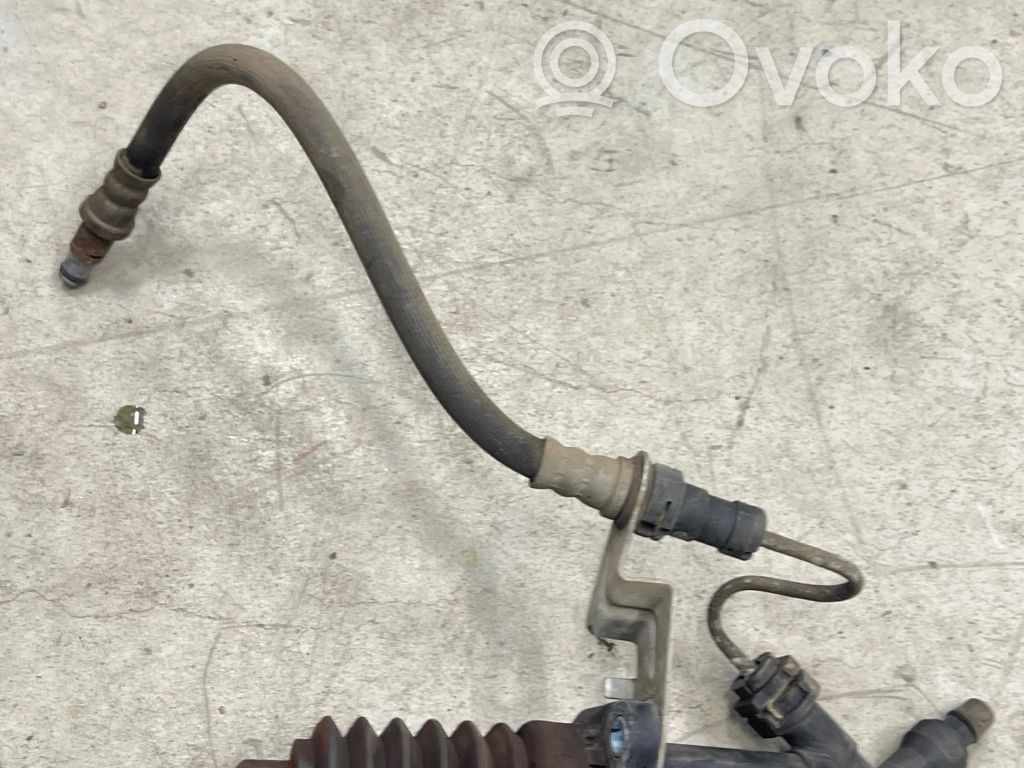 BMW 3 F30 F35 F31 Pagrindinis sankabos cilindriukas 