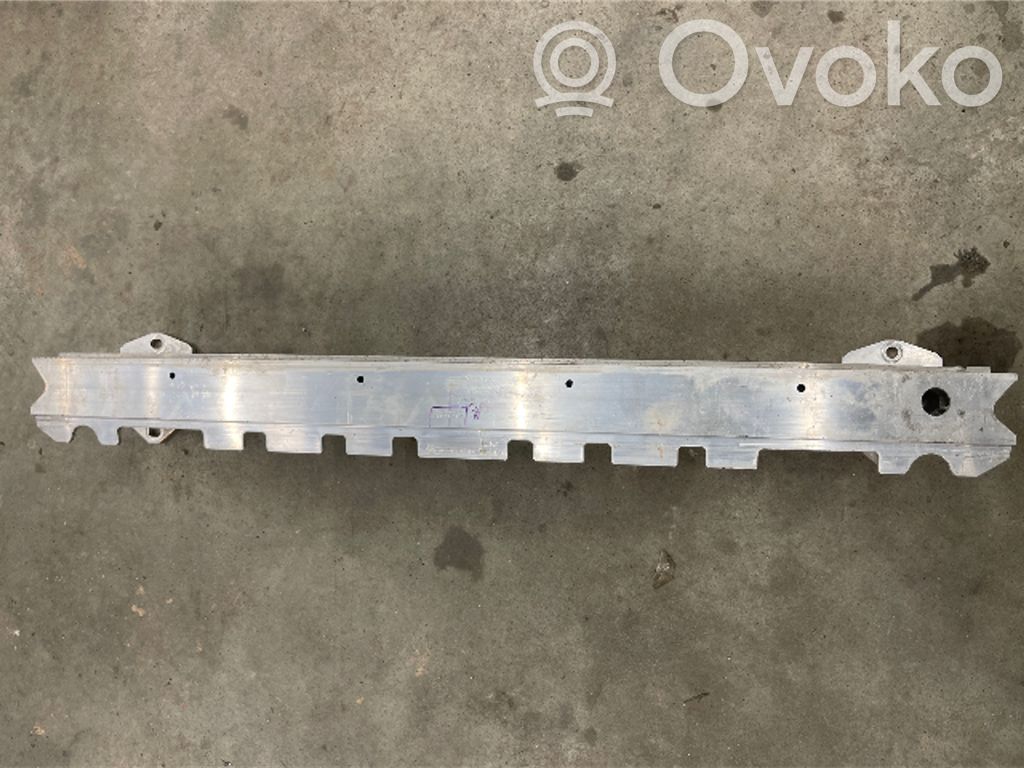 BMW 5 G30 G31 G38 Traversă bară spate 