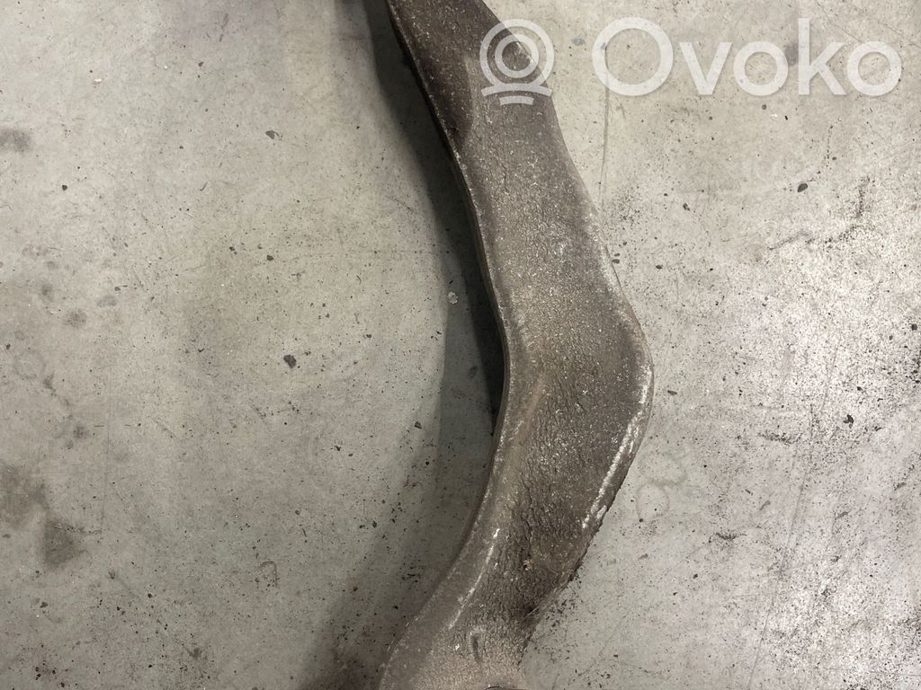 BMW 5 G30 G31 G38 Рычаг 