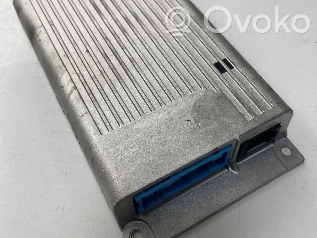 Bluetooth modulis   9200822