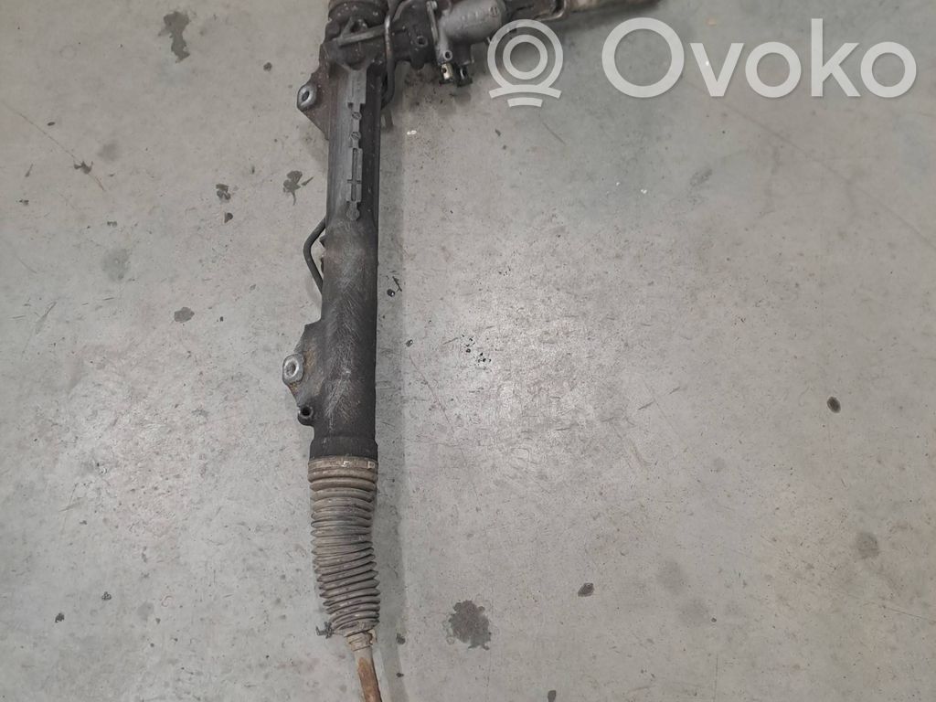 BMW 5 E60 E61 Рулевые рейки 