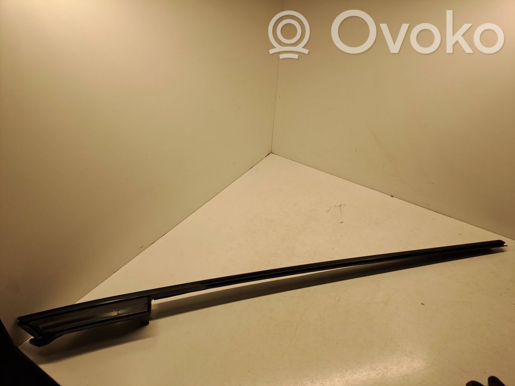 BMW 4 F32 F33 Ramă geam lateral spate 