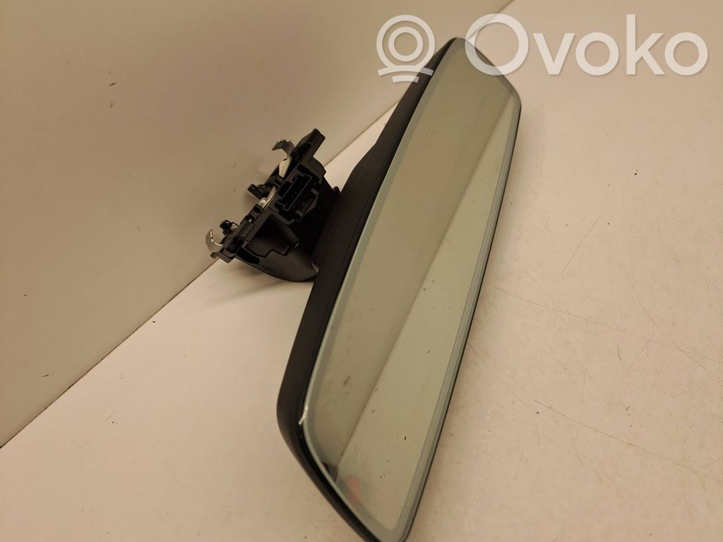 BMW 1 F40 Espejo retrovisor (interior) 