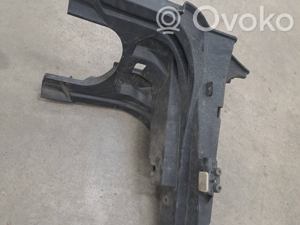 Headlight/headlamp mounting bracket   9152262,010808,003662
