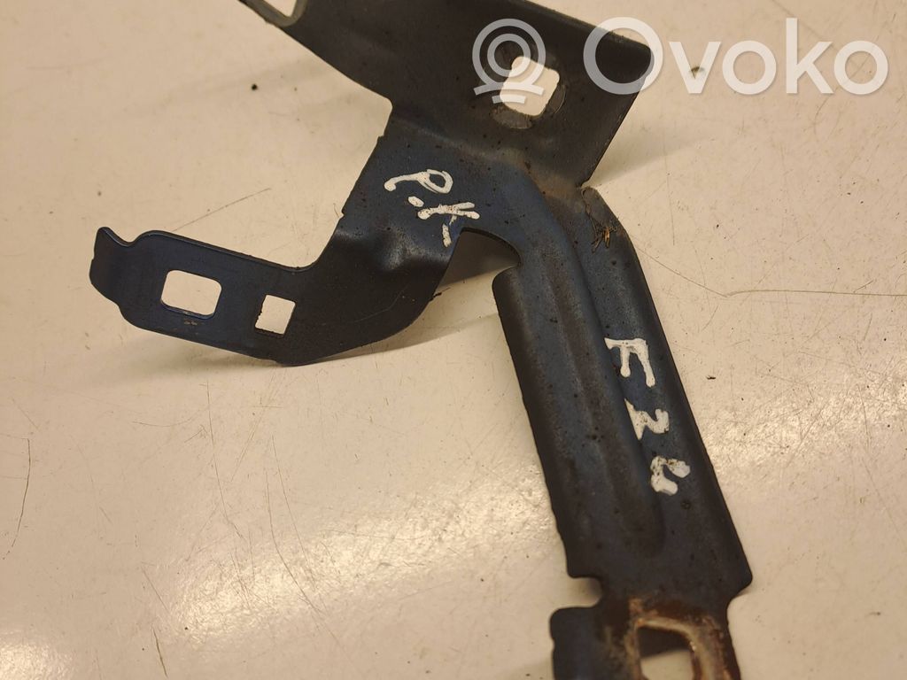 BMW 3 GT F34 Supporto di montaggio del parafango 