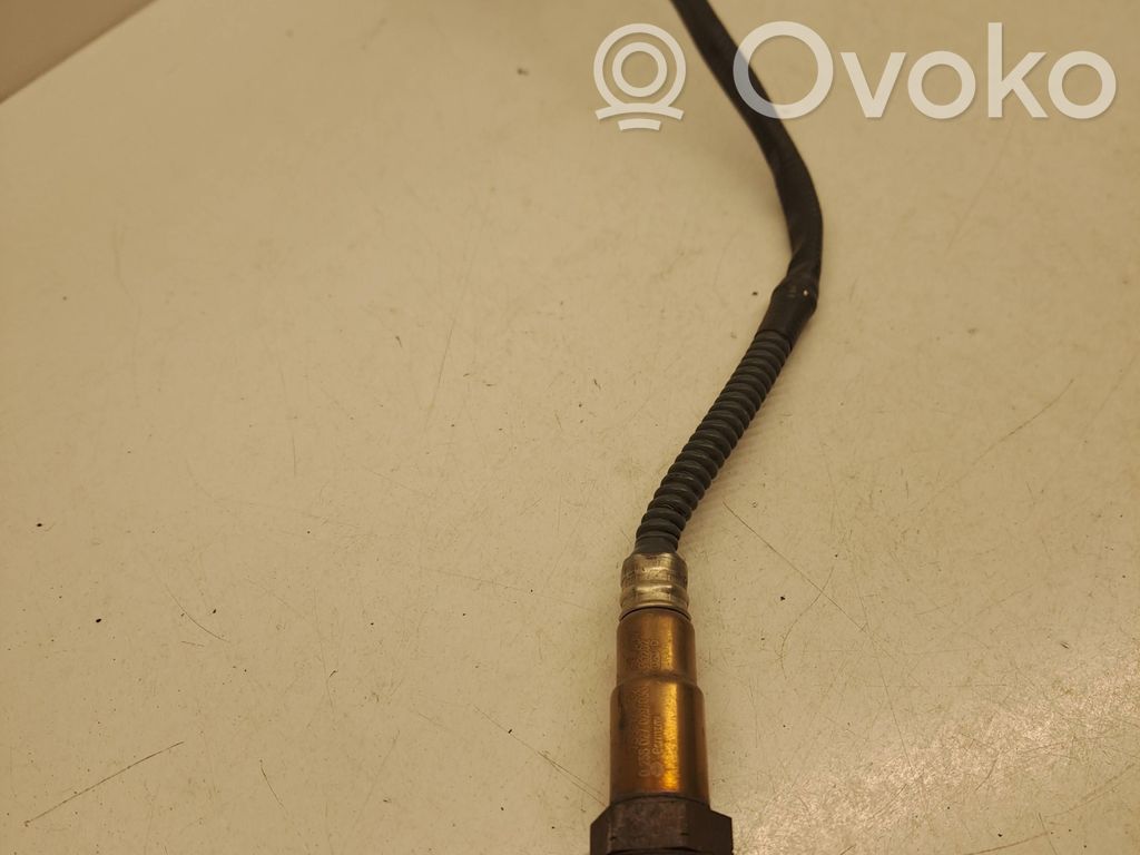 Sonda lambda   7589121,310282
