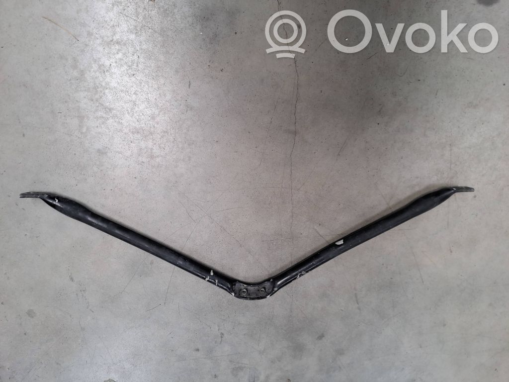 BMW 3 F30 F35 F31 Altra parte del vano motore 