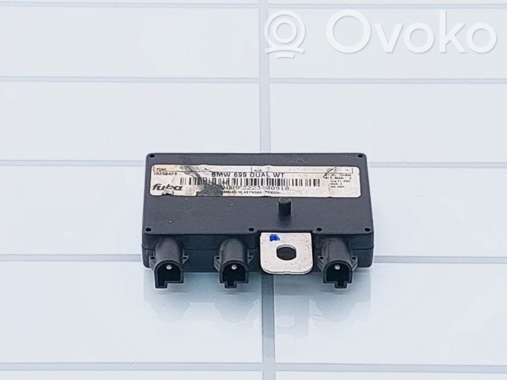 Antenos stiprintuvas   16268429,8380944,65248380944