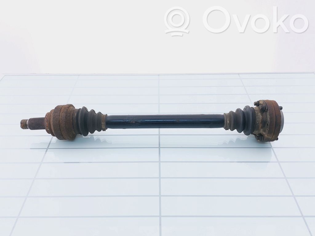 Takavetoakseli   7521630,1251124