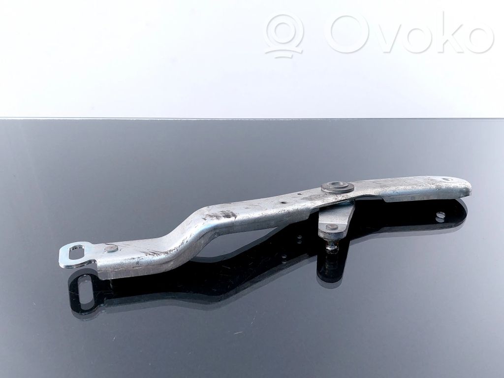 Volkswagen Phaeton Tailgate/trunk/boot hinge 