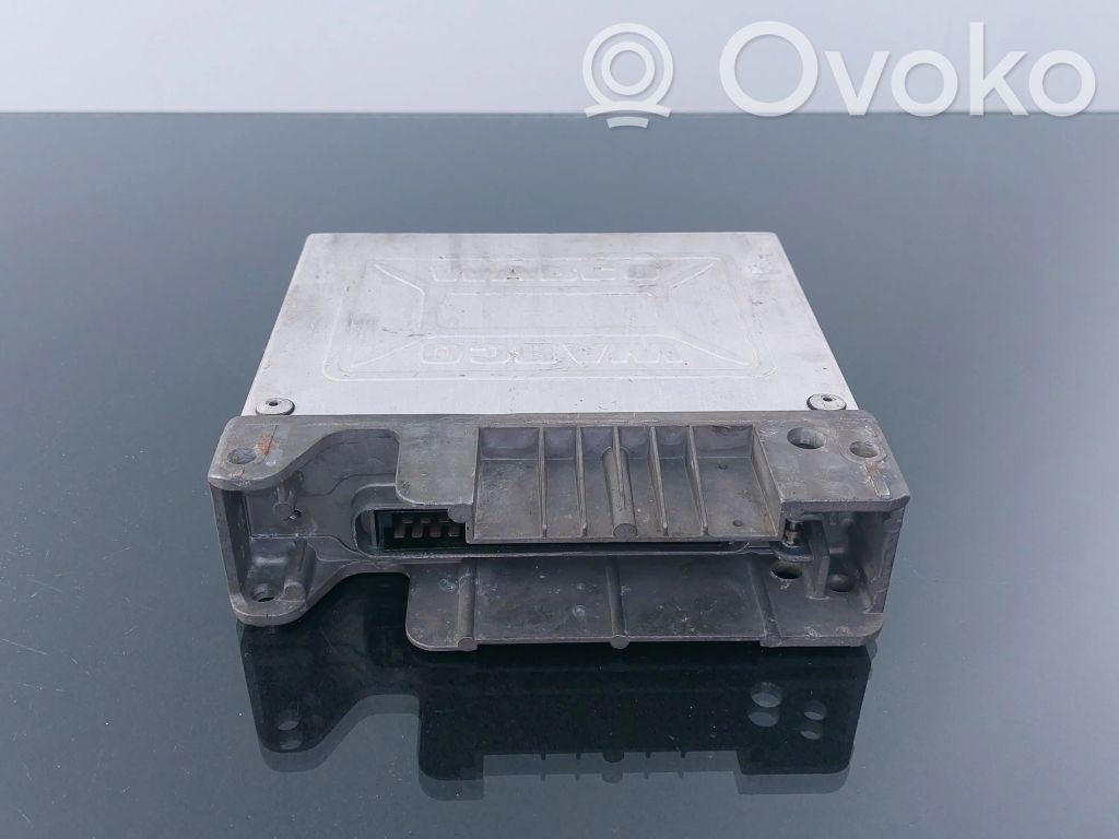 Land Rover Range Rover P38A ABS control unit/module 