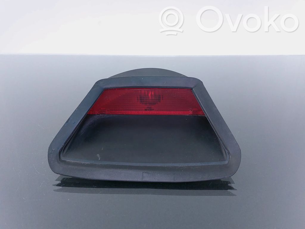 BMW 7 E38 Third/center stoplight 
