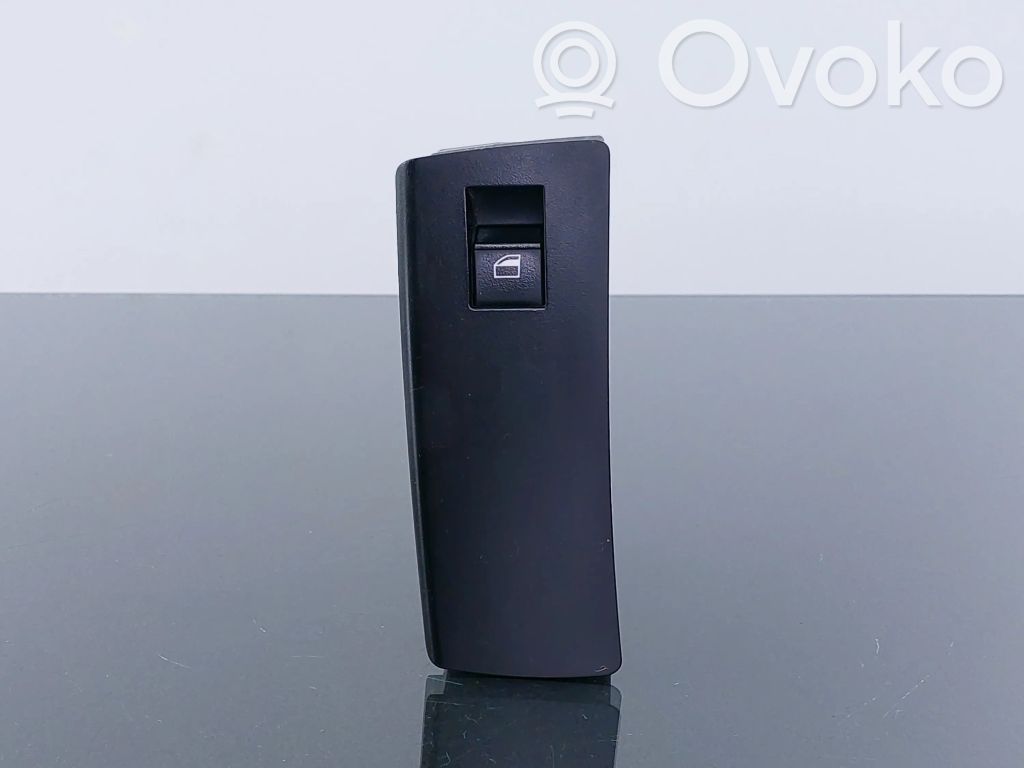 BMW X5 E53 Electric window control switch 