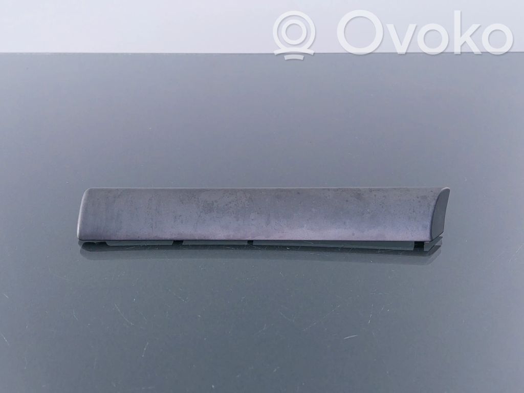 Audi A8 S8 D3 4E Dashboard glove box trim 