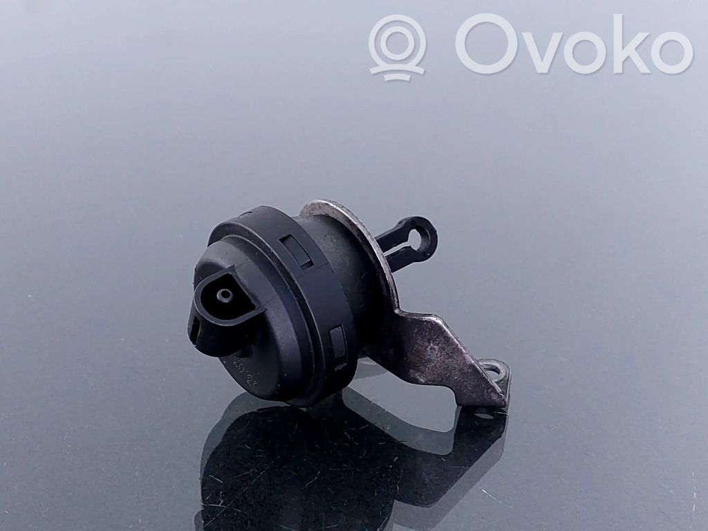 Vacuum valve   130303