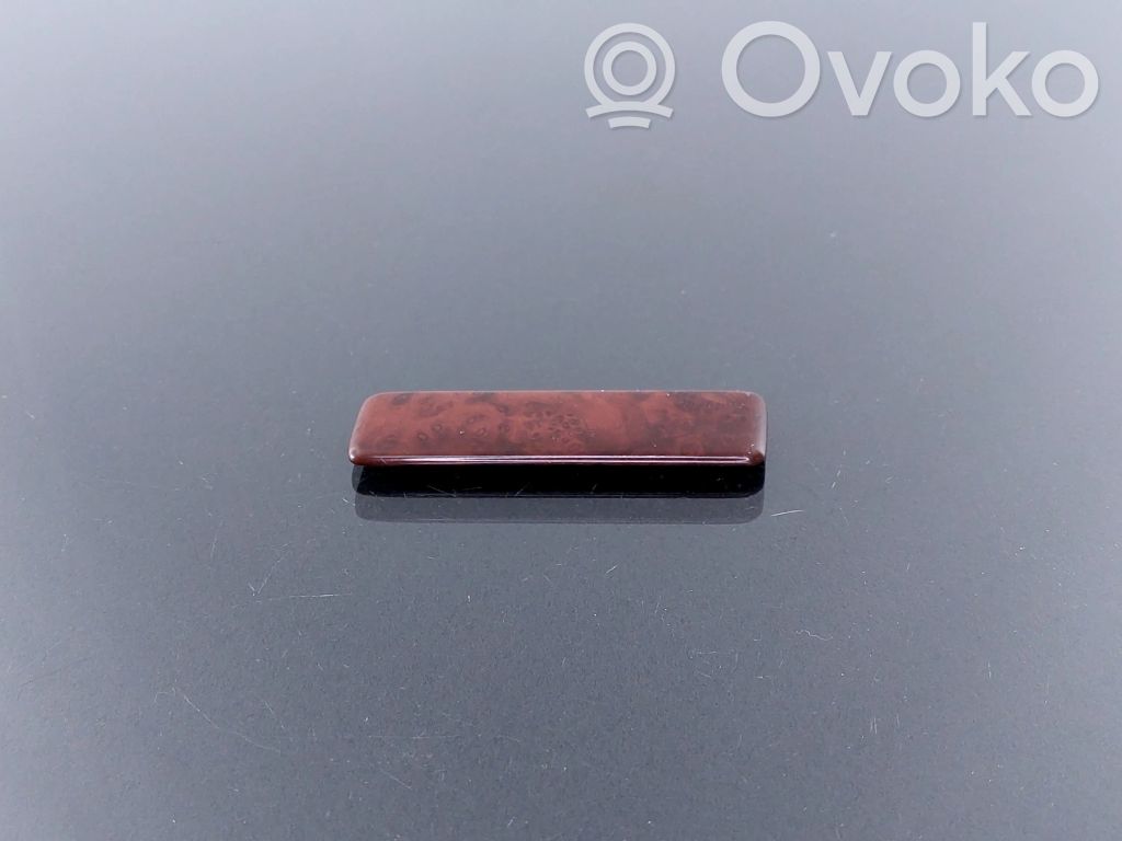 Volkswagen Phaeton Dashboard trim 