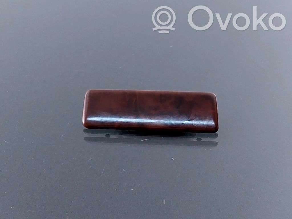 Volkswagen Phaeton Element deski rozdzielczej 