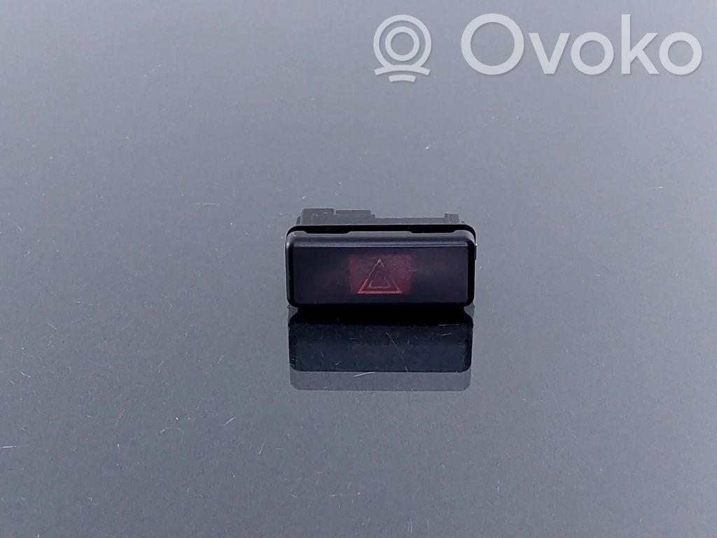 Hazard light switch   SAEQC94DOT,8350947,SAEQC94