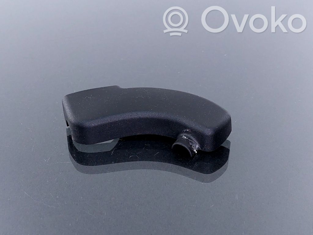 BMW 3 E46 Other interior part 