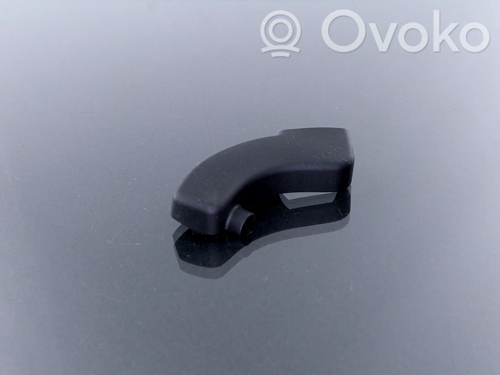 BMW 3 E46 Other interior part 