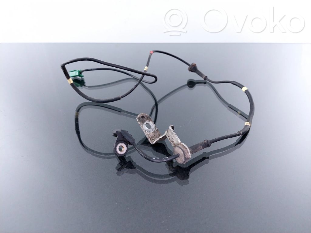 Volvo V70 ABS Sensor hinten 