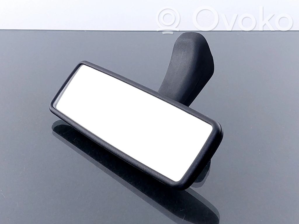 Volkswagen Golf III Espejo retrovisor (interior) 