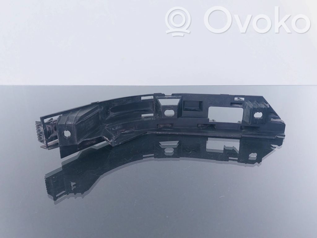 BMW 7 E65 E66 Rear bumper mounting bracket 