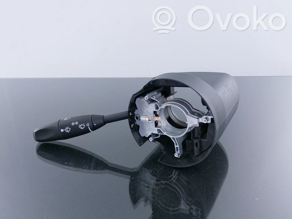 Chrysler 300 - 300C Other exterior part 