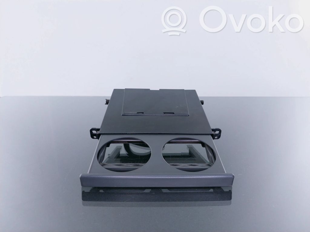 Mitsubishi Lancer Cup holder 