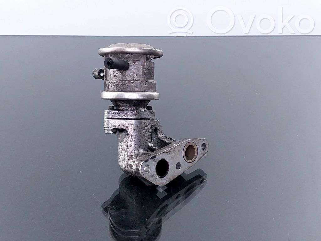 Zawór EGR   72228606,066131119A,066131119