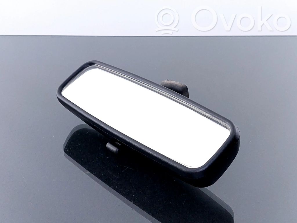 Nissan Primera Rear view mirror (interior) 