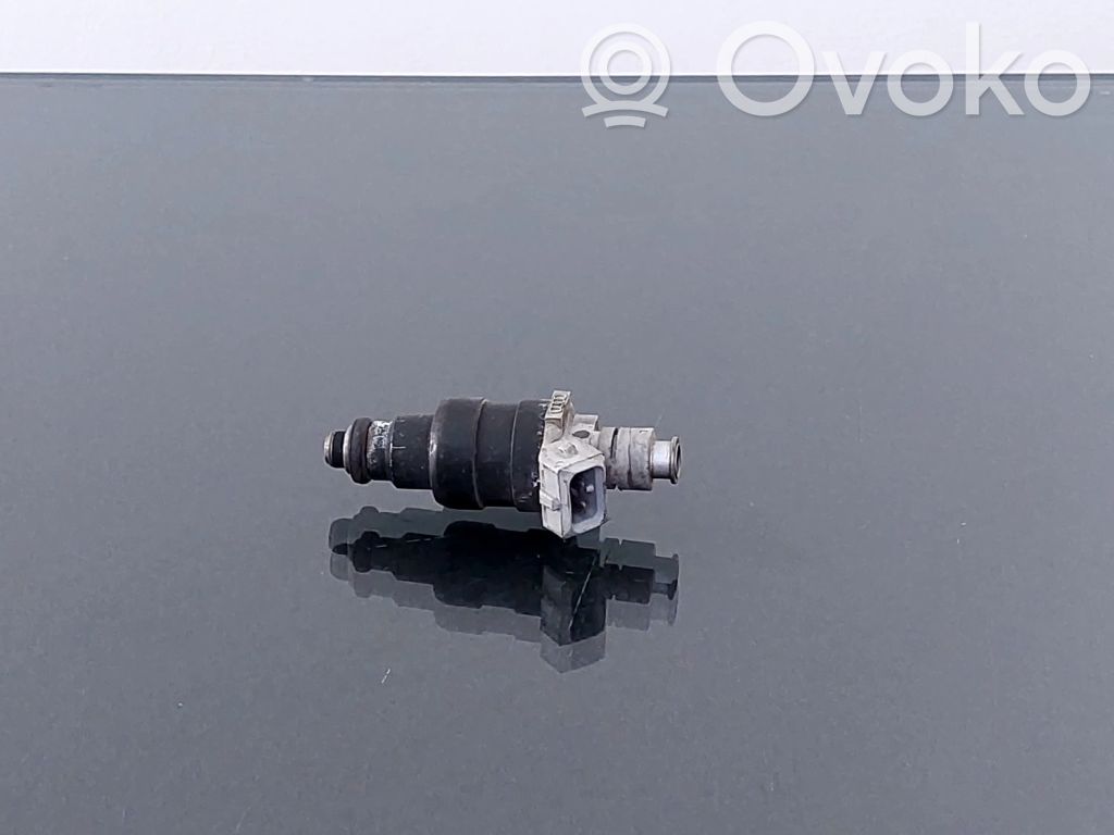 Audi A4 S4 B5 8D Inyector de combustible 