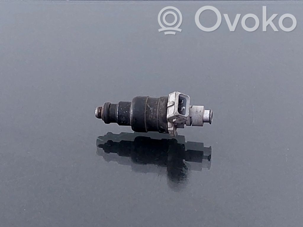 Audi A4 S4 B5 8D Inyector de combustible 
