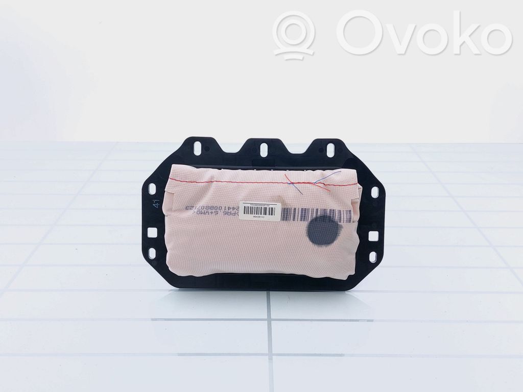 Citroen C5 Airbag del pasajero 