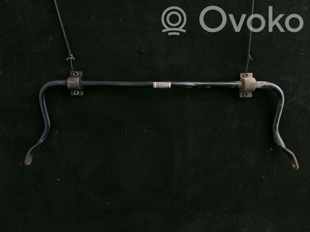Citroen C5 Stabilizators 
